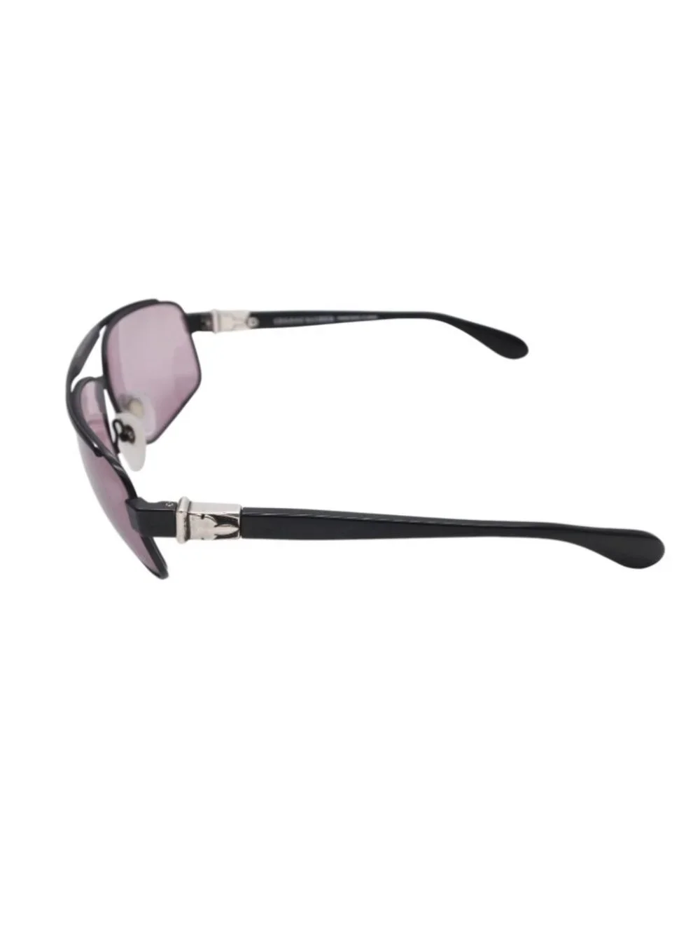 Chrome Hearts Penetration Sunglasses Eyewear 66 Flarenie Decoration